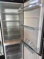 Bosch Koel-Vriescombinatie - Betrouwbaar & Ruim!, Ophalen, Gebruikt, 200 liter of meer, 60 cm of meer