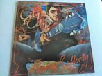 LP van Gerry Rafferty, Cd's en Dvd's, Vinyl | Pop, Ophalen, 1960 tot 1980, Zo goed als nieuw, 12 inch
