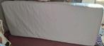 matras ikea, Ophalen, Zo goed als nieuw, Eenpersoons, 80 cm