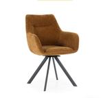 Stoelen en barkrukken nieuw 84 totaal !!, Ophalen of Verzenden, Nieuw