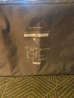 Quechua kast voor keukenspullen, Caravans en Kamperen, Caravan accessoires, Ophalen, Gebruikt