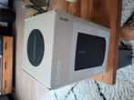 Sonos era 100 nieuw in doos met factuur en garantie, Ophalen of Verzenden, Nieuw, Front, Rear of Stereo speakers, Sonos