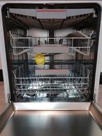 een Inbouw Bosch vaatwasser, Witgoed en Apparatuur, Vaatwasmachines, Ophalen, Zo goed als nieuw