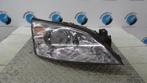 FORD MONDEO [R_HEADLAMP] 2001, Auto-onderdelen, Verlichting, Ophalen of Verzenden, Gebruikt, Stiba lid