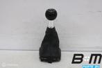 Leder pookhoes Audi A3 8P 8P0863279, Auto-onderdelen, Interieur en Bekleding, Gebruikt