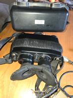 Peleng Stabiscope verrekijker, Ophalen of Verzenden, Gebruikt