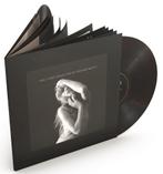 Taylor Swift - TTPD - The Black Dog LP, Overige formaten, 2000 tot heden, Ophalen of Verzenden, Nieuw in verpakking