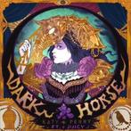 Katy Perry feat. Juicy J - Dark Horse (NIEUW), Ophalen of Verzenden, Nieuw in verpakking