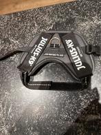 Julius K9 halsband 2XS, Ophalen of Verzenden, Zo goed als nieuw
