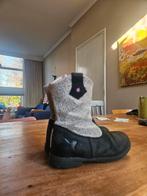 Laarsjes.  Meisje maat 29 leer, Huis en Inrichting, Zitzakken, Ophalen of Verzenden