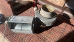 Rolventilator en kanaal ventilator, Ophalen, Gebruikt, Overige