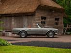 Mercedes-Benz 280 SL | Top condition | Great color combinati, Automaat, Cabriolet, Metallic lak, Bruin