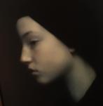 NIEUW / New Photo Dutch Photography Talent 2017 GUP, Boeken, Ophalen of Verzenden, Nieuw, Fotografen