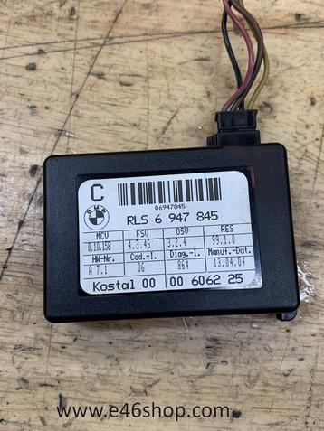 Regensensor BMW oe 6947845 beschikbaar voor biedingen