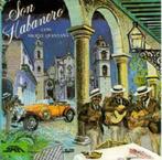 Miguel Quintana - Son Habanero, Verzenden, Gebruikt