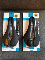 Pro Stealth Performance zadels 142 mm zgan, Ophalen of Verzenden, Zo goed als nieuw, Racefiets, Zadel