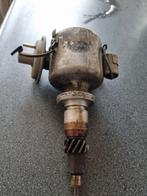 Ontsteking toyota corolla ke30 gebruikt zie foto's, Ophalen of Verzenden, Gebruikt