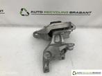 Motorsteun Peugeot 5008 4A110010, Gebruikt, Ophalen of Verzenden, Peugeot, Peugeot