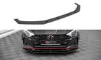 Race Voorlip sideskirt achterlip diffuser Hyundai I20 N 20+, Ophalen of Verzenden