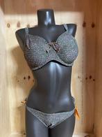 Prima donna bikini maat 85f slip 38 model jacaranda, Kleding | Dames, Badmode en Zwemkleding, Verzenden, Nieuw, Groen, Bikini