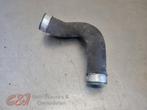 Intercooler Slang van een Volkswagen Transporter, Ophalen of Verzenden, 3 maanden garantie, Gebruikt, Volkswagen