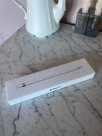 Apple Pencil (Lightning aansluiting), Computers en Software, Apple iPads, 10 inch, Apple iPad, Wit, Ophalen of Verzenden