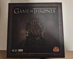 Game of Thrones kaartspel – Nederlandstalig – compleet, Ophalen of Verzenden