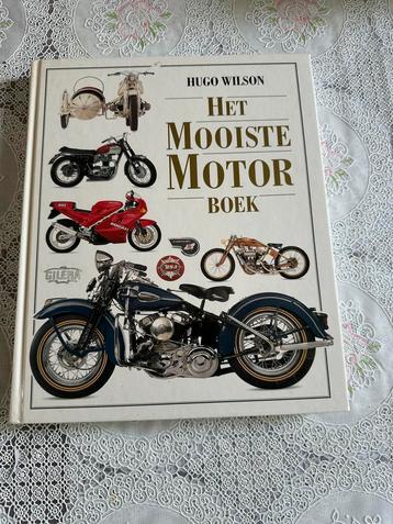 Auto en motor boeken voor ieder wat wils beschikbaar voor biedingen