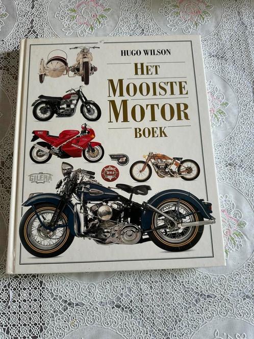 Auto en motor boeken voor ieder wat wils, Boeken, Auto's | Boeken, Zo goed als nieuw, Algemeen, Ophalen of Verzenden