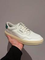 ADIDAS schoenen NEW, Kleding | Heren, Schoenen, Verzenden, Wit, Nieuw, Sneakers of Gympen