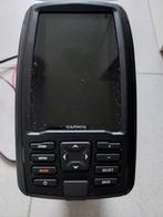 Garmin, Ophalen of Verzenden