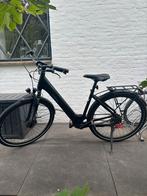 Tenways CGO800S MOET NU WEG! Min 700, Fietsen en Brommers, Elektrische fietsen, Ophalen, Gebruikt, 50 km per accu of meer, Overige merken