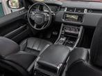 Land Rover Range Rover Sport 3.0 TDV6 HSE Dynamic ORG NL PAN, Automaat, Gebruikt, Euro 6, 2993 cc