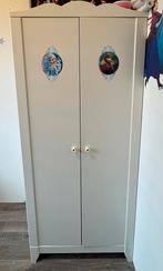 Kast, Ophalen, Gebruikt, 50 tot 70 cm, 105 cm of meer