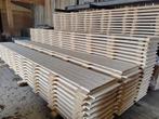 Tentvloer vlondervloer te koop 5000x500mm, Hobby en Vrije tijd, Feestartikelen | Verhuur, Ophalen, Nieuw