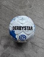 Derbystar eredivisie 25/26, Maat XL, Ophalen of Verzenden, Nieuw, Bal