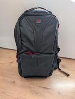 Caruba Andex 1 Sling Rugtas, Ophalen of Verzenden, Zo goed als nieuw, Rugtas, Overige merken