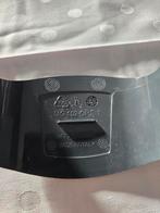 Technosystemi Optima | Verbindingsstuk | Airco | T100, Ophalen, Minder dan 60 m³, Nieuw, 3 snelheden of meer