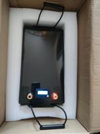 LiFePO4 310Ah 12V accu uit voorraad, Caravans en Kamperen, Camper-accessoires, Ophalen of Verzenden