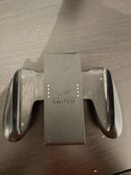 Nintendo Switch OLED + Game + Controller, 1 speler, Eén computer, Zo goed als nieuw, Vanaf 7 jaar