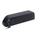 Nieuwe La Souris / Cooryda C80 mini fatbike accu / 36V 10Ah, Ophalen of Verzenden, Nieuw, 50 km per accu of meer, Overige merken
