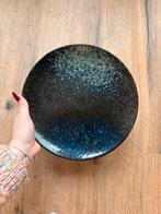 Unieke Select Dinnerware Borden - Bieden!, Ophalen, Gebruikt, Keramiek, Bord(en)