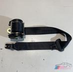 VW GOLF VII GORDEL RECHTS ACHTER 621102200, Gebruikt, -, Volkswagen, -