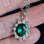 Ketting, Ophalen of Verzenden, Nieuw