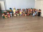 Hummel / Goebel poppen verzameling 145 stuks, Ophalen of Verzenden, Zo goed als nieuw, Pop