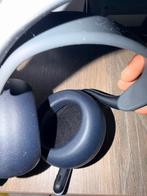 Sony Pulse Elite Headset - Nieuwste PS5 Versie, Spelcomputers en Games, Games | Sony PlayStation 5, Ophalen of Verzenden, Nieuw