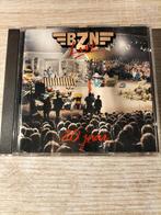 Bzn - live, Ophalen of Verzenden