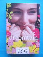 Droomtuin nr. 3660-01, Ophalen, Nieuw