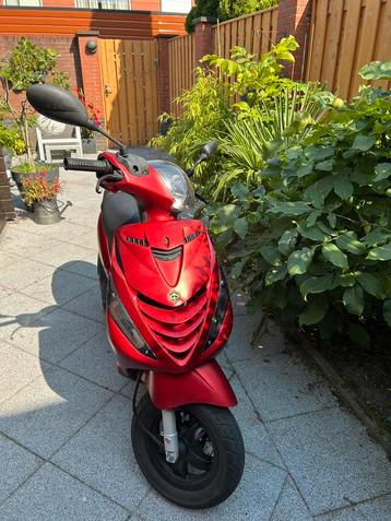 Piaggio zip 2020 beschikbaar voor biedingen