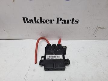 Stroomverdeler van een BMW 5-Serie beschikbaar voor biedingen